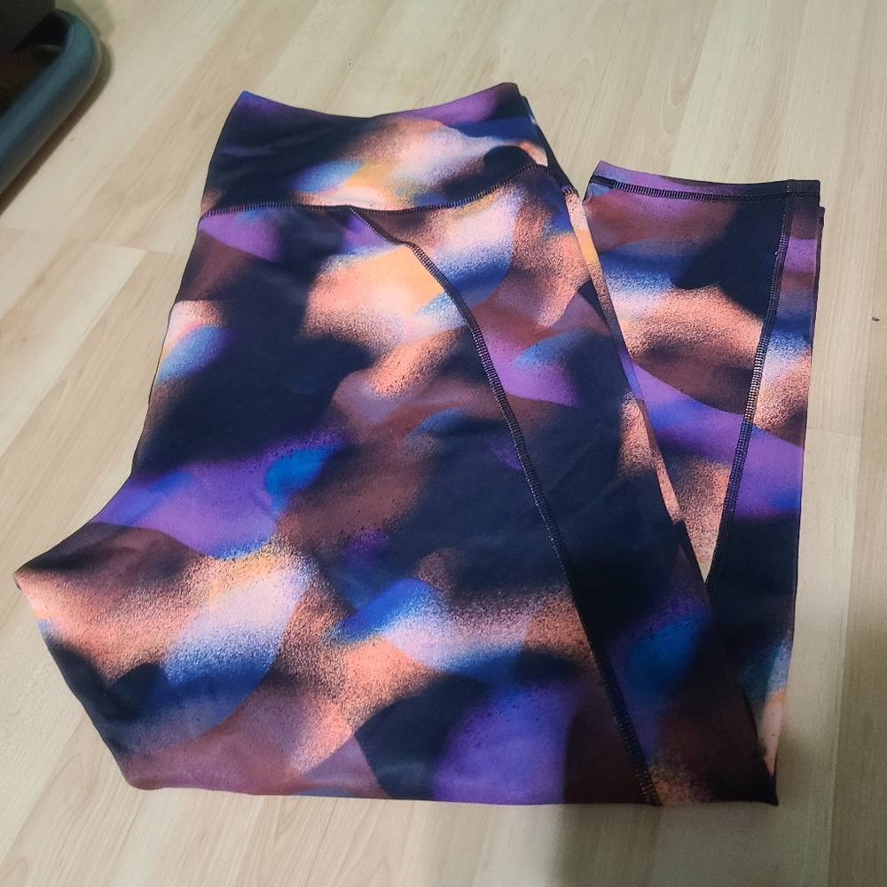 Fabletics Leggings